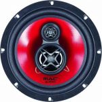Mac Audio APM FIRE 20.3
