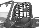 ARCTIC CAT Сетка ’06-’10 Prowler (1436-366)