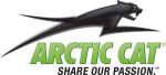 ARCTIC CAT Индикатор нейтрала (3305-830)