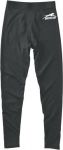 ARCTIC CAT Брюки PERF WEIGHT Black S (5222-461)