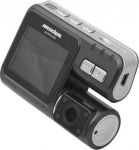 Arsenal AVR04HD