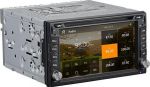 Audiosources AS-8101