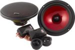 AirTone ASC-17CS