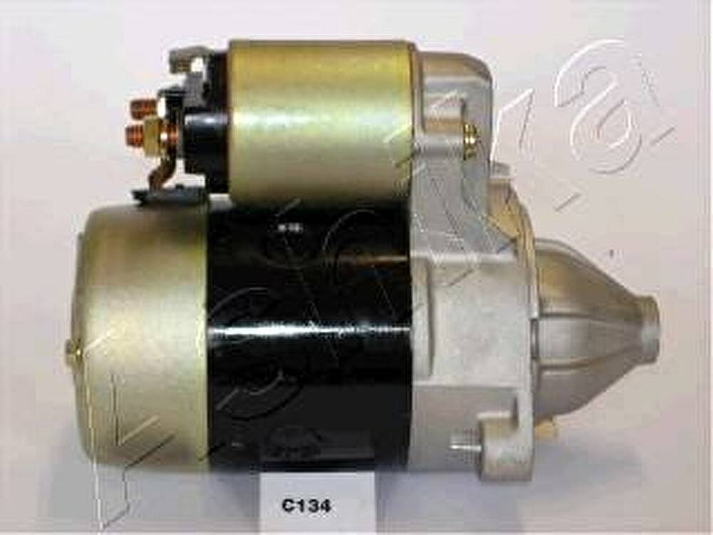 Ashika 003-C134 стартер на MITSUBISHI COLT IV (CA_A)