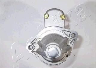 Ashika 003-D212 стартер на NISSAN PRIMERA Hatchback (P11)