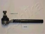 Ashika 108-02-222 наконечник поперечной рулевой тяги на TOYOTA STARLET универсал (KP6_)