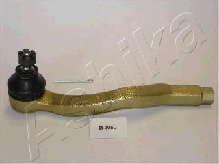 Ashika 111-04-405L наконечник поперечной рулевой тяги на ROVER 800 (XS)