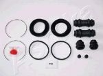 Ashika 120-05-516 ремкомплект, тормозной суппорт на MITSUBISHI L 300 фургон (P0_W, P1_W, P0_V, P1_V, P_2V, P2_W)