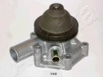 Ashika 35-07-702 водяной насос на SUBARU LEONE I (AB)