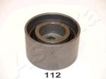 Ashika 45-01-112 устройство для натяжения ремня, ремень грм на NISSAN BLUEBIRD Hatchback (T72, T12)