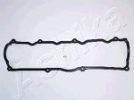 Ashika 47-01-112 прокладка, крышка головки цилиндра на NISSAN SUNNY I Traveller (B11)