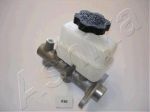 Ashika 68-K0-025 главный тормозной цилиндр на HYUNDAI SONATA IV (EF)