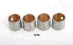 Ashika 88-1208J втулка подшипника, шатун на NISSAN 100 NX (B13)