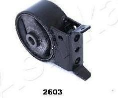 Ashika GOM-2603 Опора двс