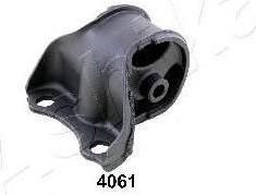 Ashika GOM-4061 подвеска, двигатель на HONDA CIVIC VI Fastback (MA, MB)