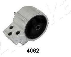 Ashika GOM-4062 подвеска, двигатель на HONDA CIVIC VI Fastback (MA, MB)
