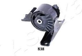 Ashika GOM-838 подвеска, двигатель на SUZUKI SX4 (EY, GY)