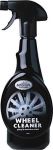 Astonish Wheel Cleaner - очиститель колёсных дисков 750ml
