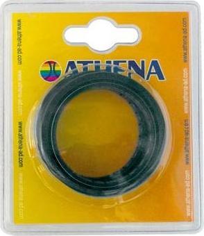 ATHENA 455098 Пыльник