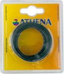 ATHENA 455182 Пыльник