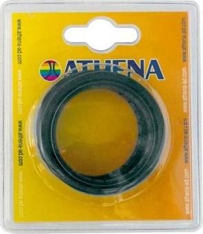 ATHENA 455182 Пыльник