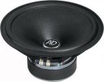 Audio Development SW1200