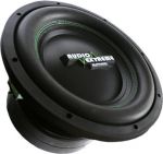 Alphard Audio Extreme GR-18F 2 Ом AL