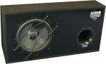 Audio System HX 12 SQ BR