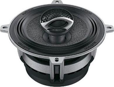 Audison Voce AV X5.0