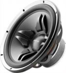 AUDITOR RIP 380 SPL