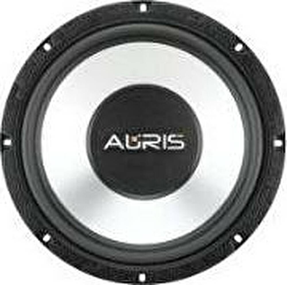 Auris Marcato SW 10F