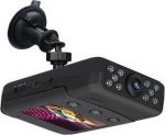 autoPulse CDVR-067