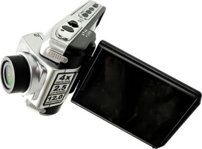autoPulse F900LHD
