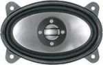 Prology AV-462