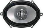 Prology AV-572