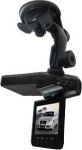 AVIS AVS027DVR