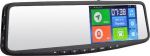 AVIS AVS0588DVR