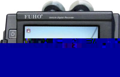 FUHO AVITA BG 1023