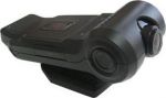 AVS110DVR