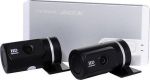 AVS720M