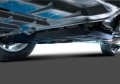 Автоброня 111.01848.1 111.01848.1 Защита картера + КПП, Ford Explorer 2014-, V - 3.5 Автоброня 111.01848.1 111.01848.1 Защита картера + КПП, Ford Explorer 2014-, V - 3.5