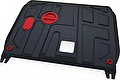 АВТОБРОНЯ Защита картера и КПП KIA Ceed / Cerato/ HYUNDAI I30 2012->V -1.4;1,6 (111.02350.1) АВТОБРОНЯ Защита картера и КПП KIA Ceed / Cerato/ HYUNDAI I30 2012->V -1.4;1,6 (111.02350.1)