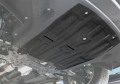 АвтоБРОНЯ Защита картера и АКПП Hyundai Tucson, Kia Sportage (15-) 111023571 (111023571) АвтоБРОНЯ Защита картера и АКПП Hyundai Tucson, Kia Sportage (15-) 111023571 (111023571)