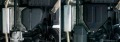 Автоброня 111.02358.1 111.02358.1 Защита топливного бака, Hyundai Tucson 2015-, V - 1.6T(177л.с); 2.0; 2.0d/Kia Sportage 2016-, V - 1. Автоброня 111.02358.1 111.02358.1 Защита топливного бака, Hyundai Tucson 2015-, V - 1.6T(177л.с); 2.0; 2.0d/Kia Sportage 2016-, V - 1.