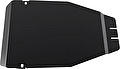 АвтоБРОНЯ 111.05403.1 Защита картера с крепежом SUBARU: IMPREZA/TRIBECA/OUTBACK/LEGACY (07-11), V - 1.5/2.0/2.5 АвтоБРОНЯ 111.05403.1 Защита картера с крепежом SUBARU: IMPREZA/TRIBECA/OUTBACK/LEGACY (07-11), V - 1.5/2.0/2.5