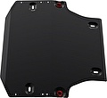 АвтоБРОНЯ Защита картера Mercedes Benz Sprinter (09-) 111058281 (111058281) АвтоБРОНЯ Защита картера Mercedes Benz Sprinter (09-) 111058281 (111058281)
