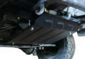 Автоброня 222.06319.1 222.06319.1 Защита рулевых тяг , UAZ 3303 1994-, V - 2.7/UAZ 3909 1994-, V - 2.7/UAZ 3741 1994-, V - 2.7 Автоброня 222.06319.1 222.06319.1 Защита рулевых тяг , UAZ 3303 1994-, V - 2.7/UAZ 3909 1994-, V - 2.7/UAZ 3741 1994-, V - 2.7