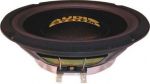 Audio System AX 08FL