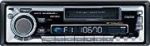 Clarion AX410