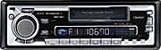 Clarion AX411